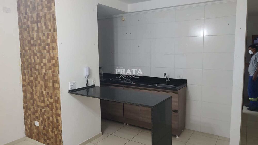 Apartamento, 2 quartos, 48 m² - Foto 4