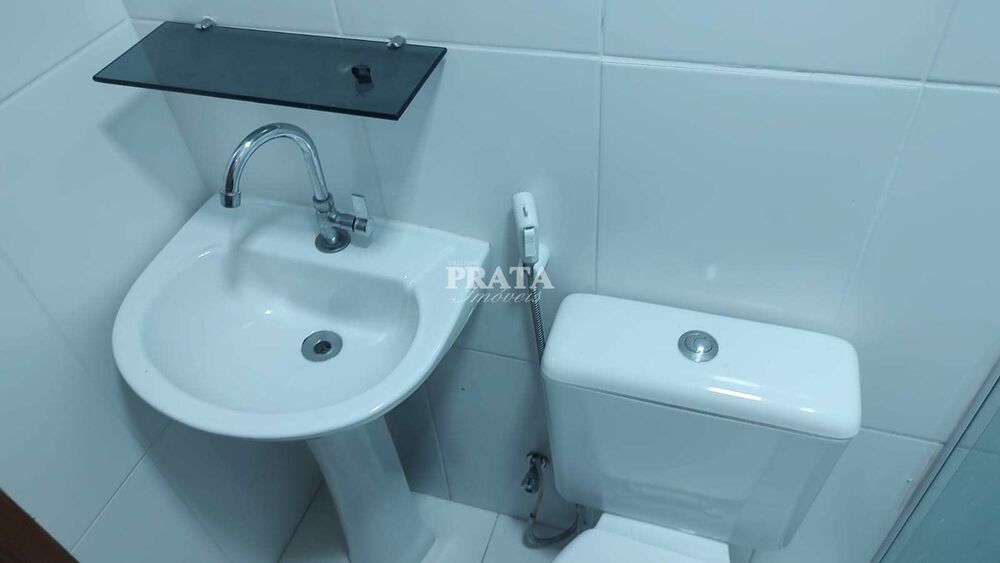 Apartamento, 2 quartos, 48 m² - Foto 9
