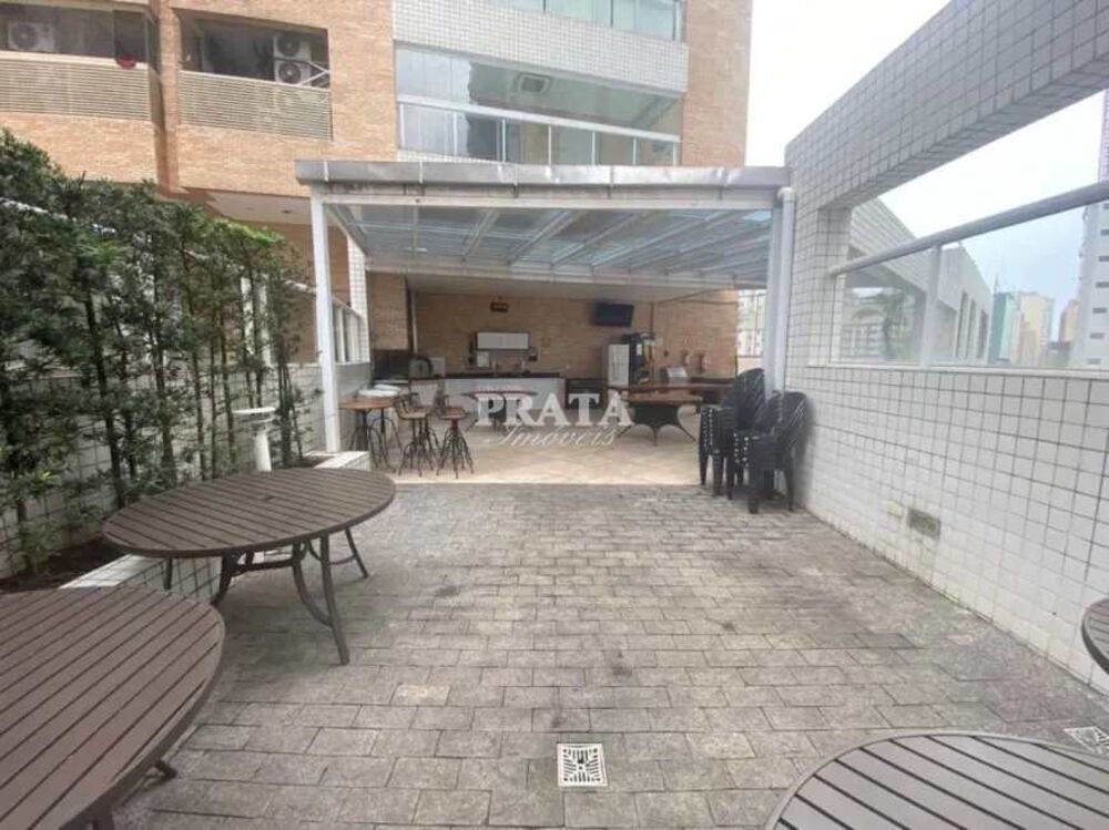 Apartamento à venda, 109m² - Foto 13