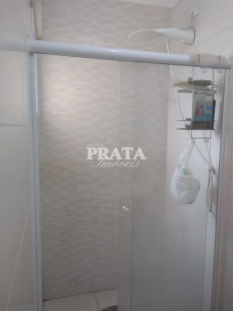 Apartamento, 109 m² - Foto 9