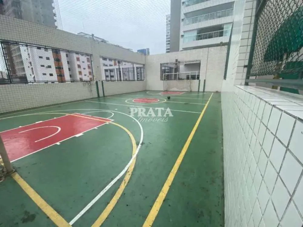 Apartamento, 109 m² - Foto 22