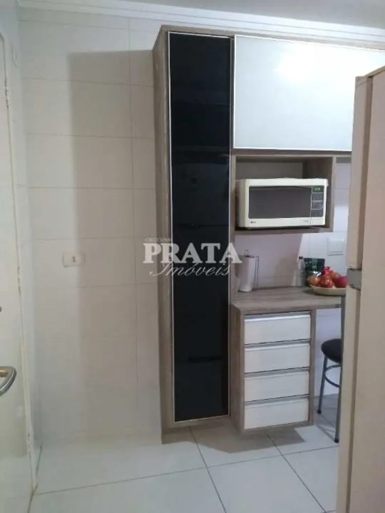 Apartamento, 109 m² - Foto 13