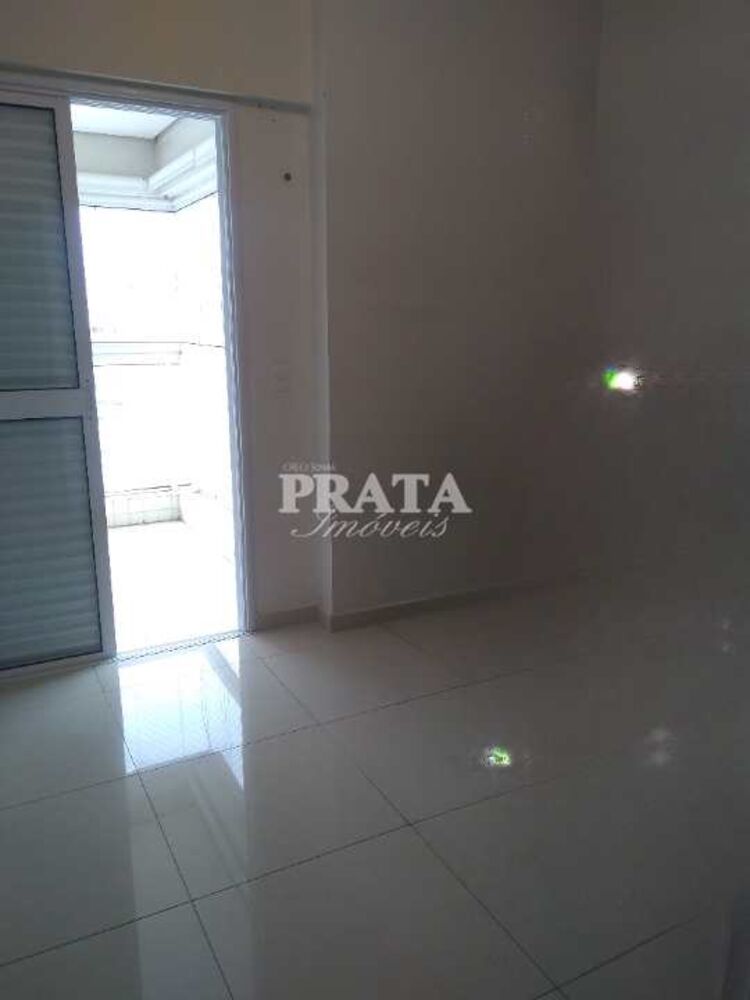 Apartamento à venda, 109m² - Foto 8