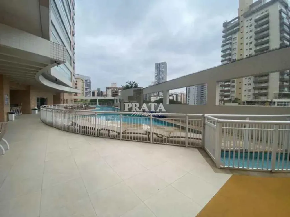 Apartamento, 109 m² - Foto 18