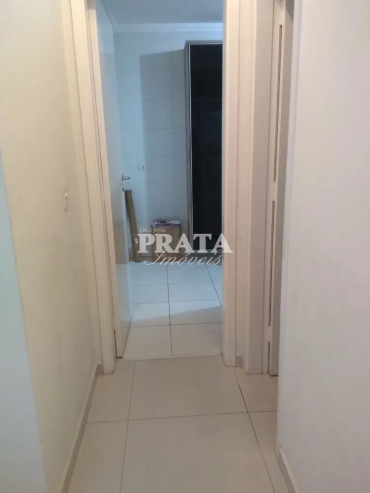 Apartamento, 109 m² - Foto 12