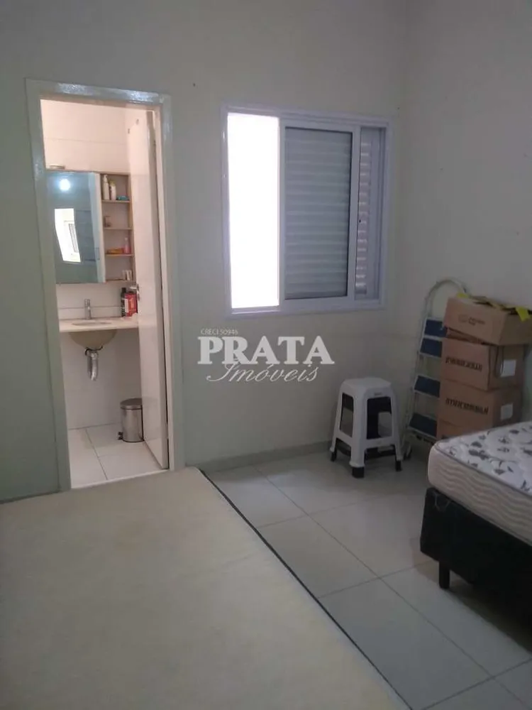 Apartamento, 109 m² - Foto 7