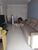 Apartamento, 109 m² - Foto 4