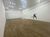 Apartamento, 109 m² - Foto 14