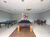 Apartamento, 109 m² - Foto 15
