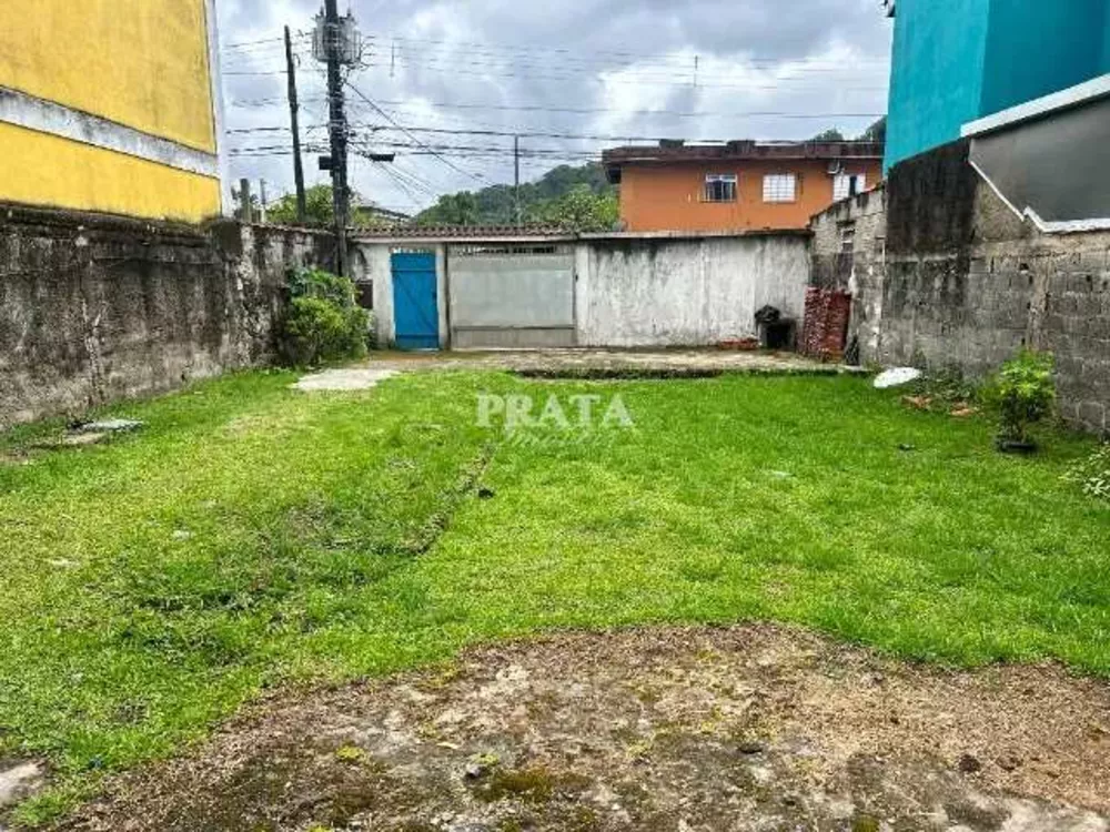 Terreno à venda, 250m² - Foto 4