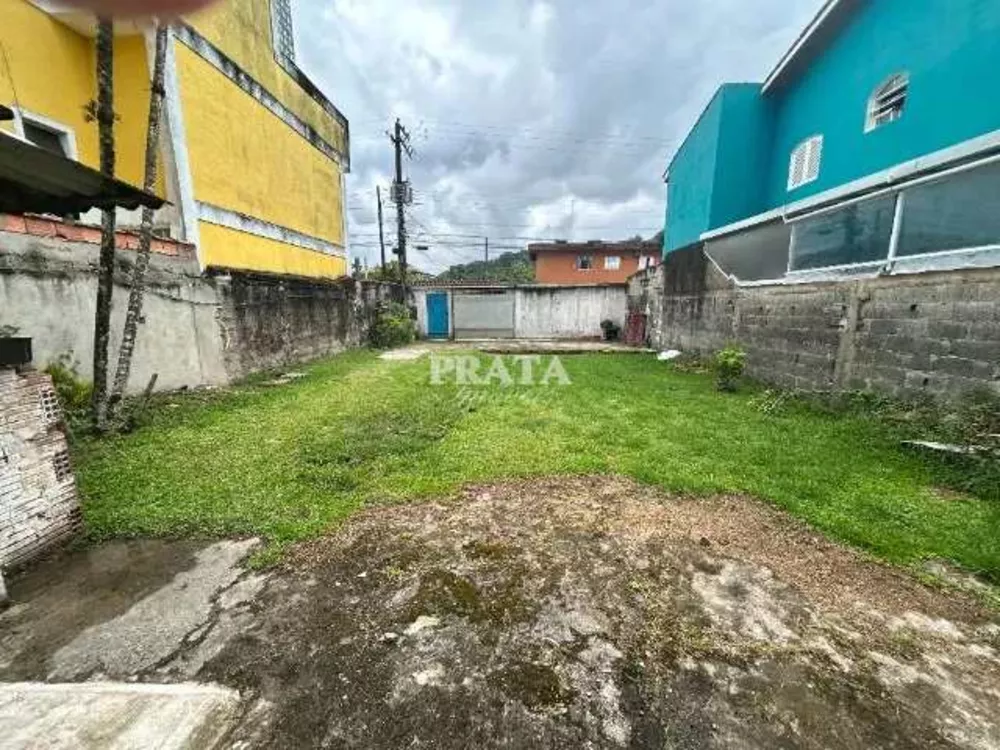 Terreno à venda, 250m² - Foto 3