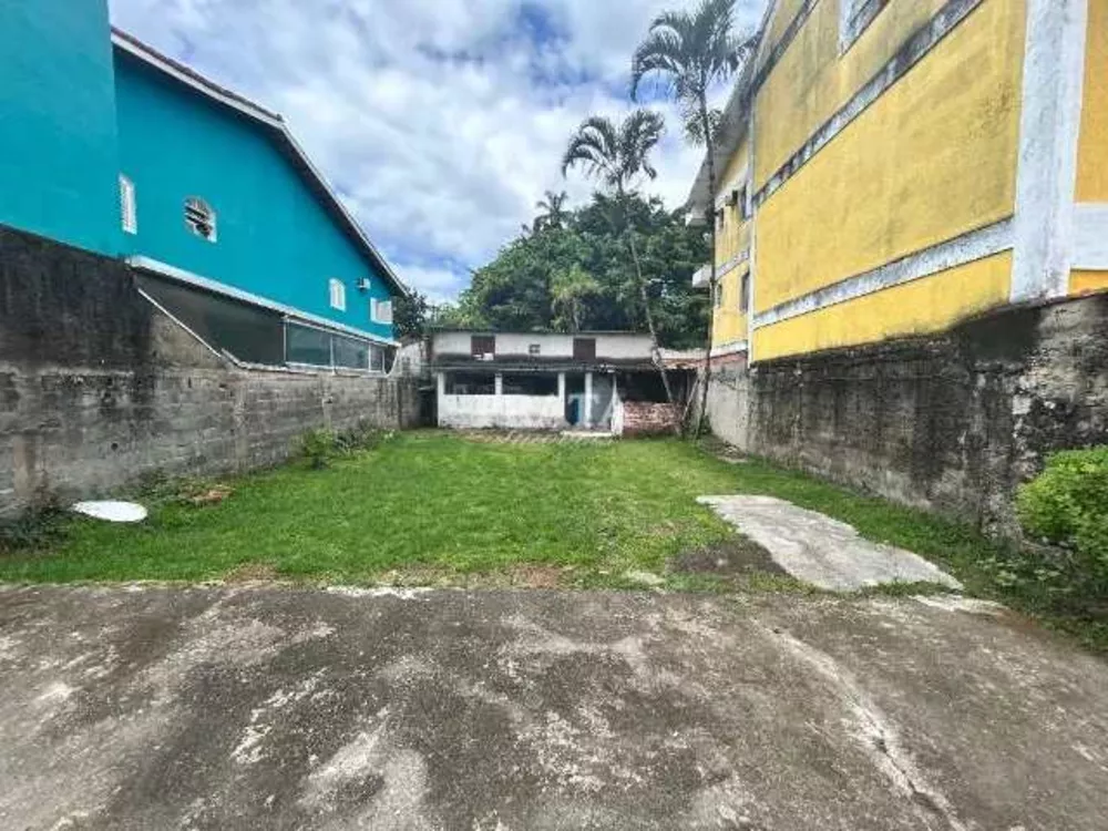 Terreno à venda, 250m² - Foto 2