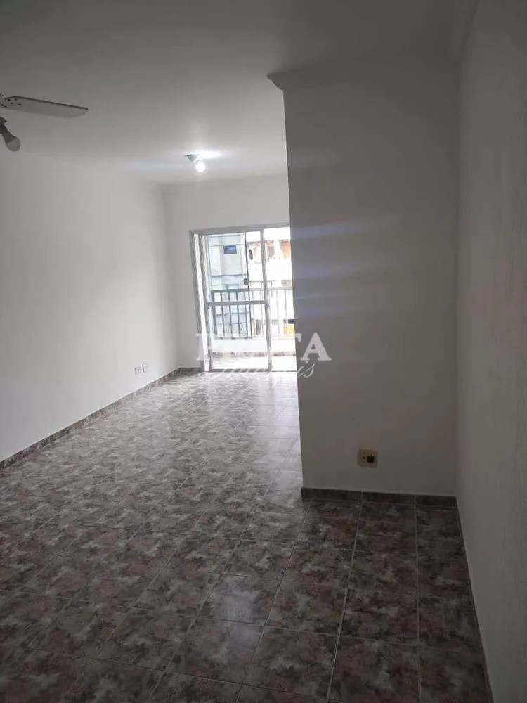 Apartamento à venda com 2 quartos, 99m² - Foto 3