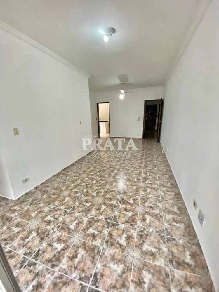 Apartamento à venda com 2 quartos, 99m² - Foto 6