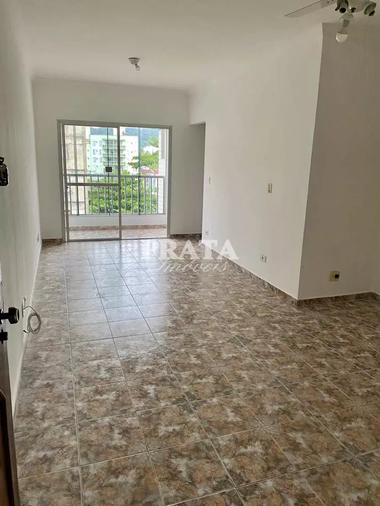 Apartamento à venda com 2 quartos, 99m² - Foto 4