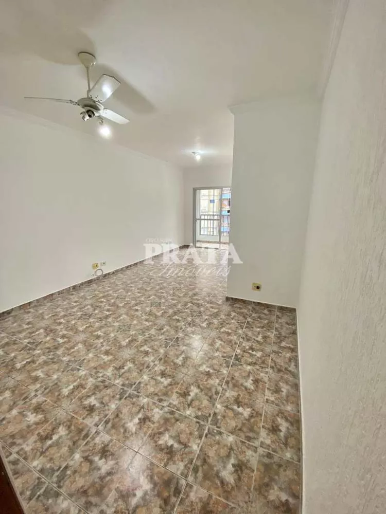 Apartamento à venda com 2 quartos, 99m² - Foto 5