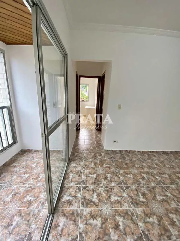 Apartamento à venda com 2 quartos, 99m² - Foto 8