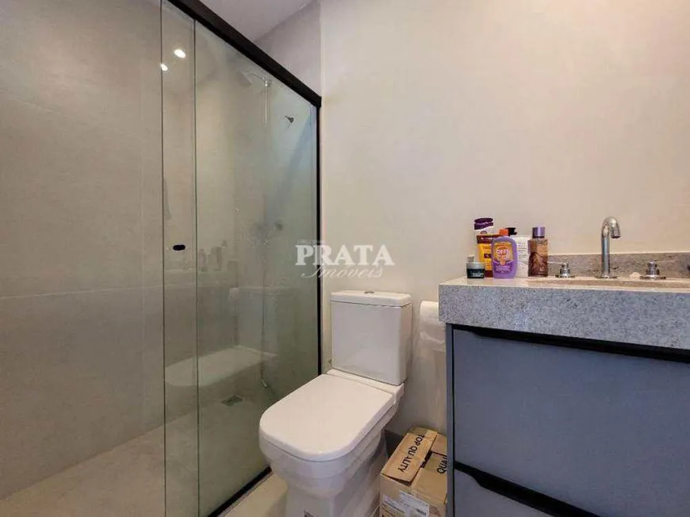 Apartamento, 2 quartos, 82 m² - Foto 12