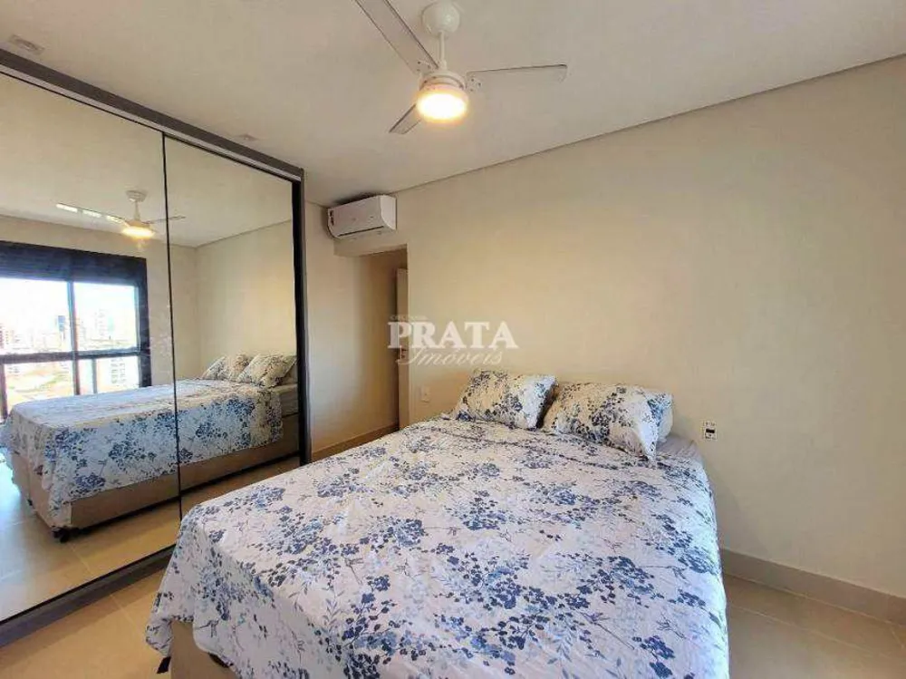 Apartamento, 2 quartos, 82 m² - Foto 9