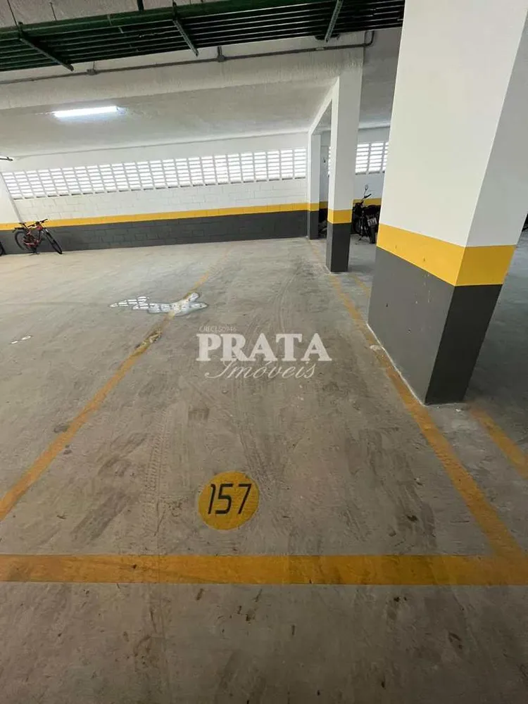 Apartamento, 2 quartos, 82 m² - Foto 15