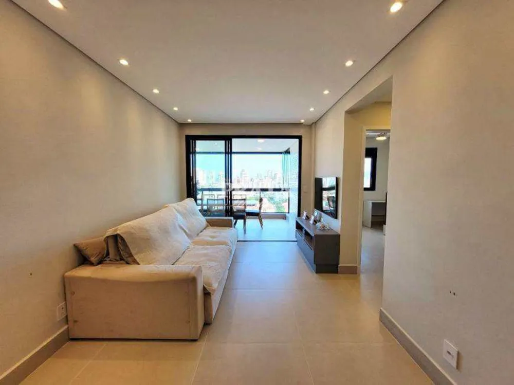 Apartamento, 2 quartos, 82 m² - Foto 6