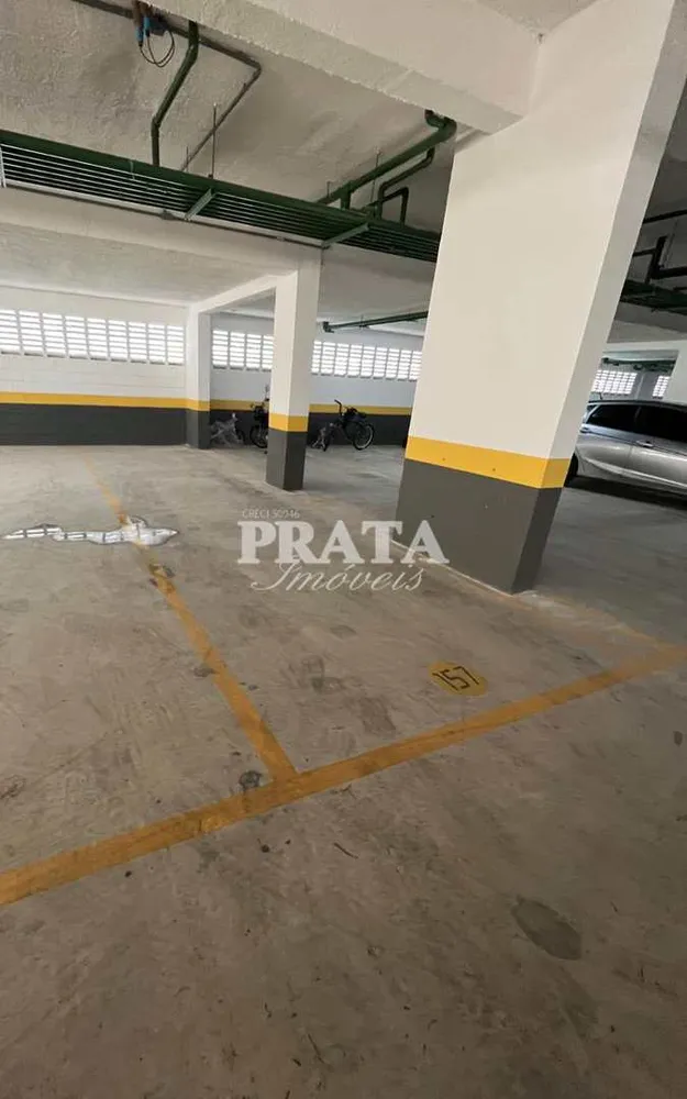 Apartamento, 2 quartos, 82 m² - Foto 13
