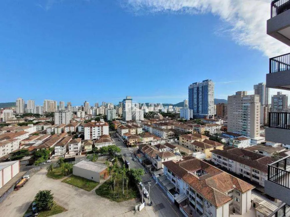 Apartamento, 2 quartos, 82 m² - Foto 5