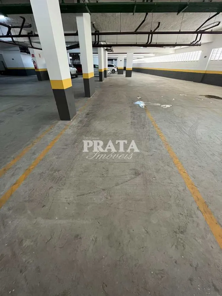 Apartamento, 2 quartos, 82 m² - Foto 14