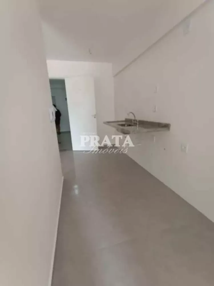 Apartamento à venda, 54m² - Foto 6