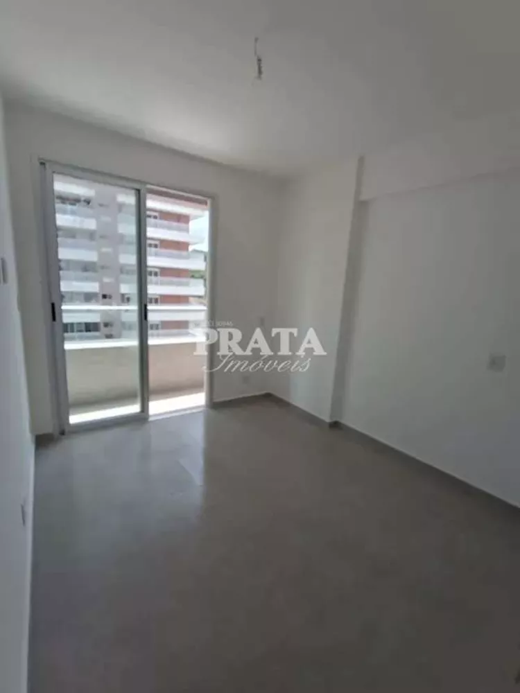 Apartamento à venda, 54m² - Foto 5