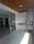 Apartamento, 54 m² - Foto 2