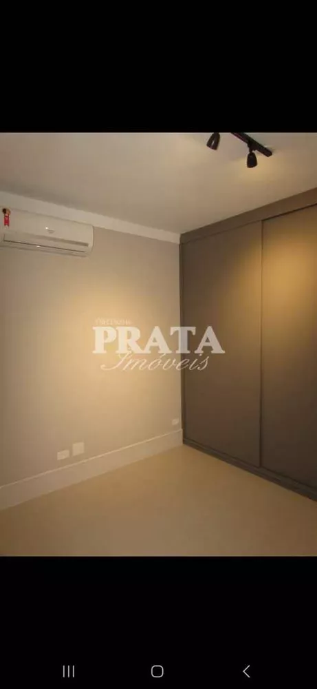 Apartamento à venda com 2 quartos, 110m² - Foto 3