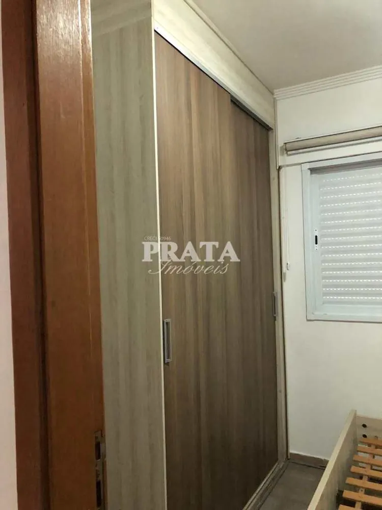 Apartamento, 150 m² - Foto 6