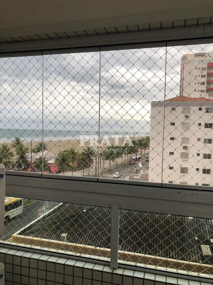 Apartamento, 150 m² - Foto 1