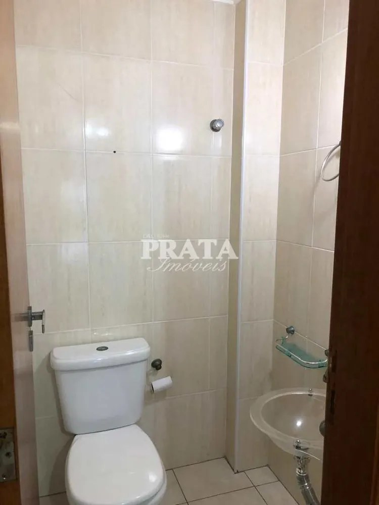 Apartamento, 150 m² - Foto 13