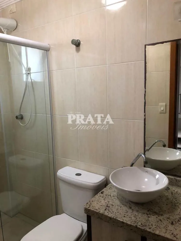 Apartamento, 150 m² - Foto 11