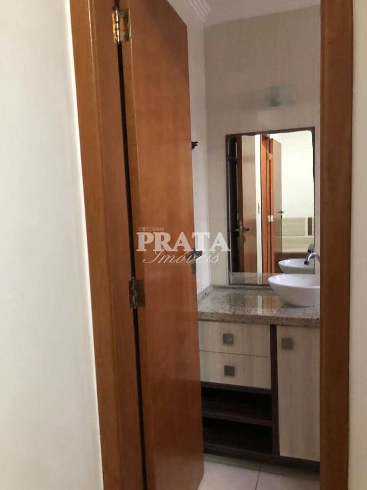 Apartamento, 150 m² - Foto 2