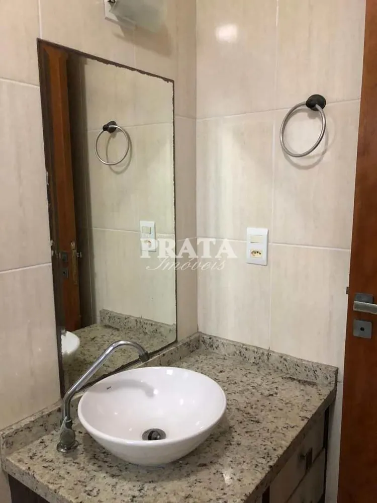 Apartamento, 150 m² - Foto 10