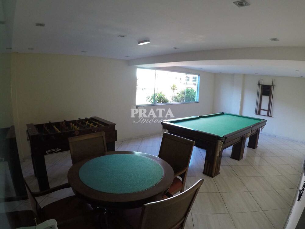 Apartamento, 150 m² - Foto 5