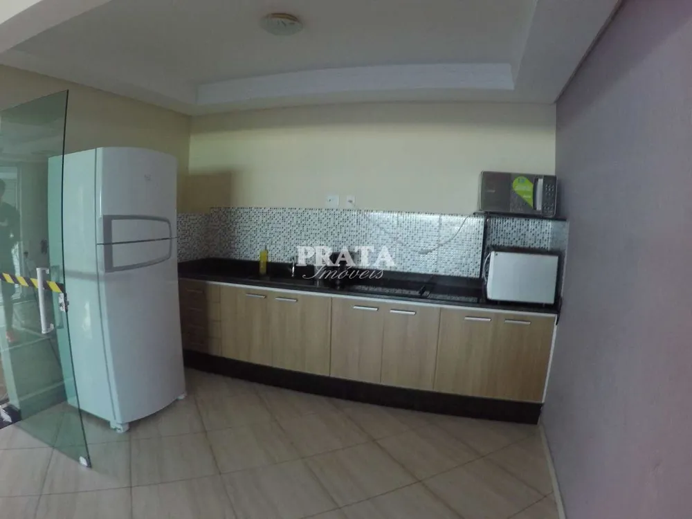 Apartamento, 150 m² - Foto 20