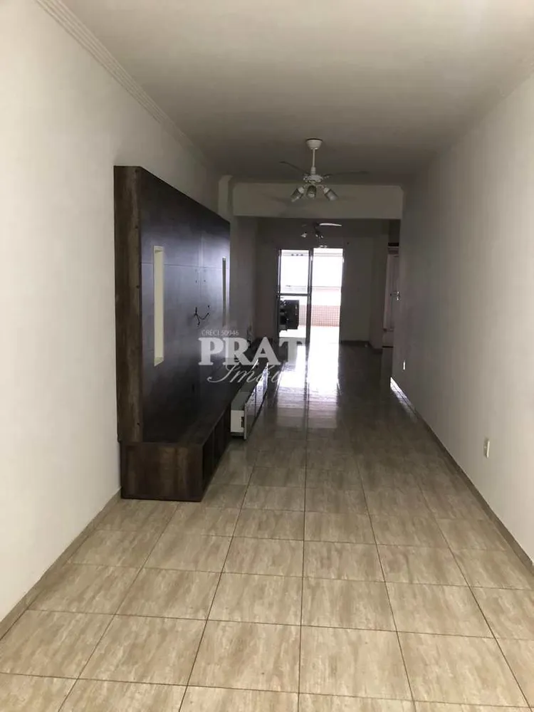 Apartamento, 150 m² - Foto 3