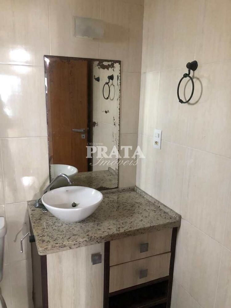 Apartamento, 150 m² - Foto 6
