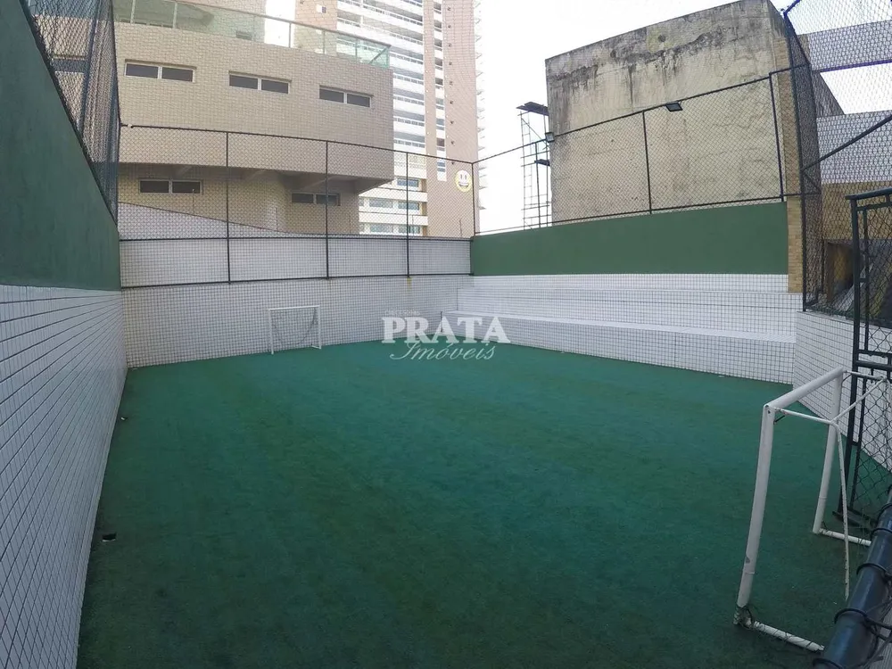 Apartamento, 150 m² - Foto 15