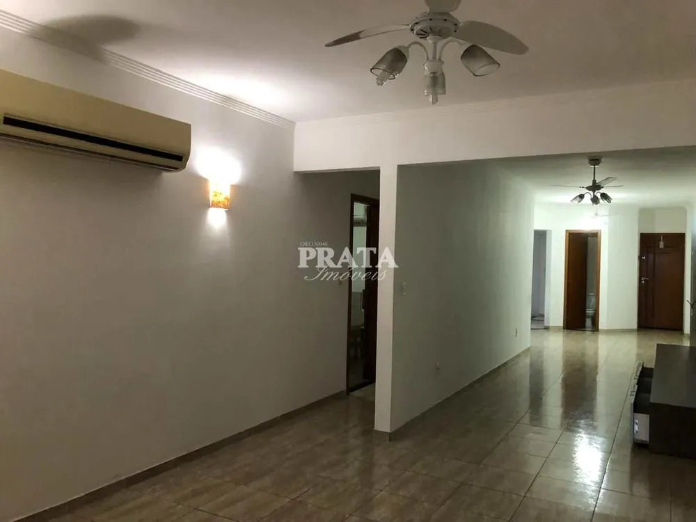 Apartamento, 150 m² - Foto 4