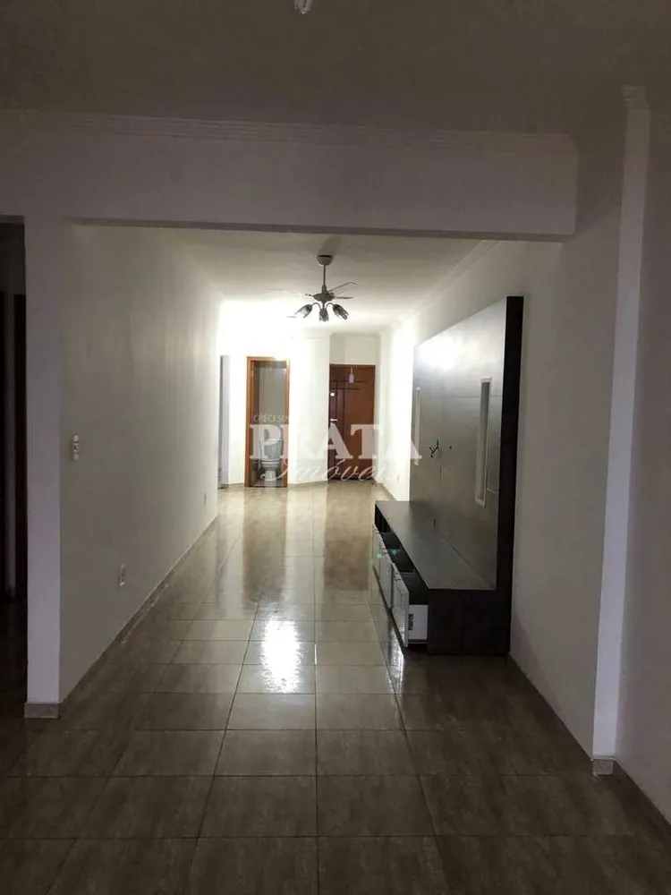 Apartamento, 150 m² - Foto 5