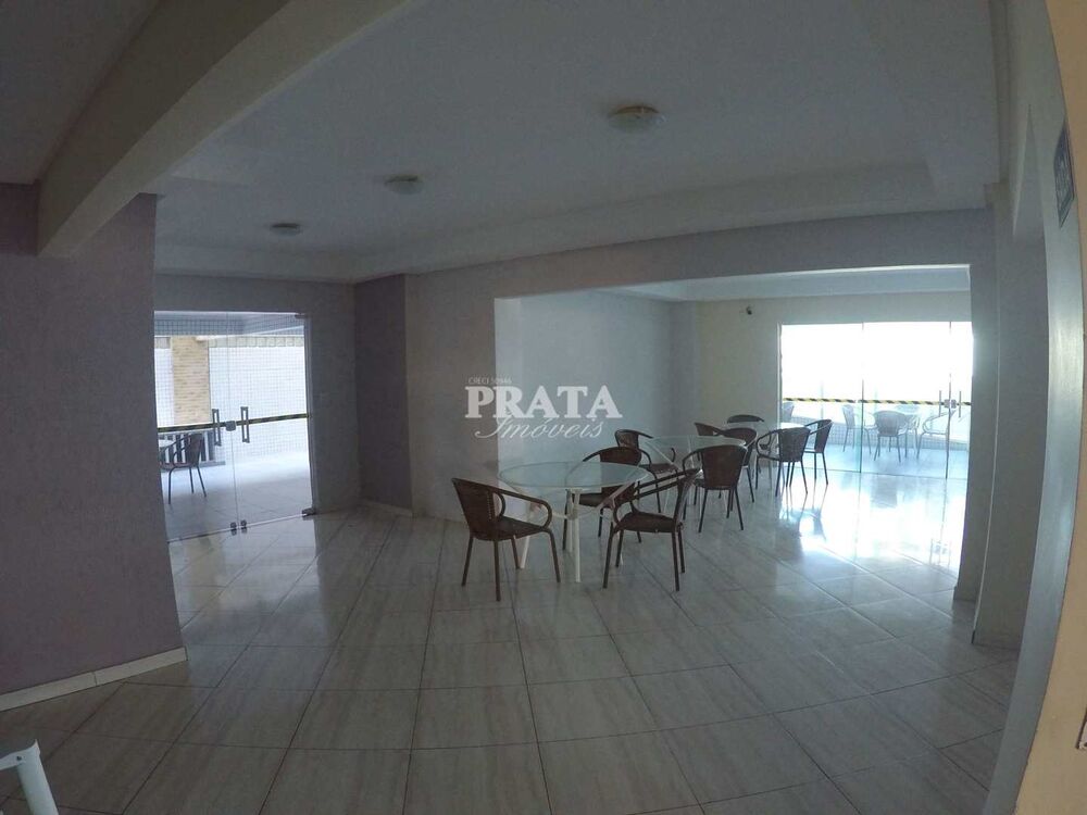 Apartamento, 150 m² - Foto 7