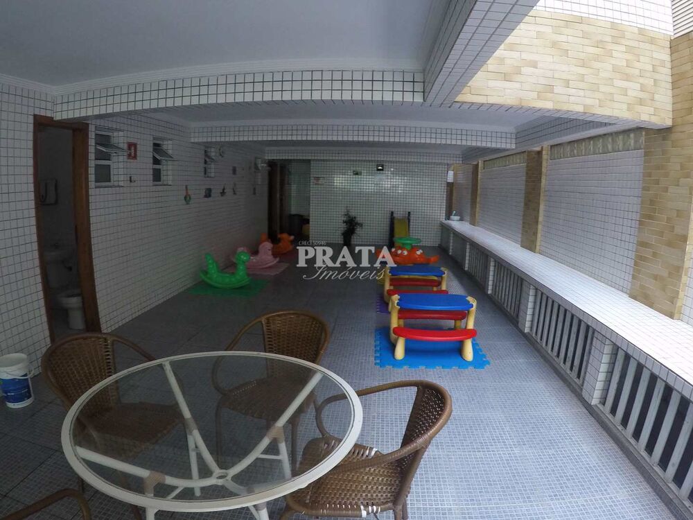 Apartamento, 150 m² - Foto 3