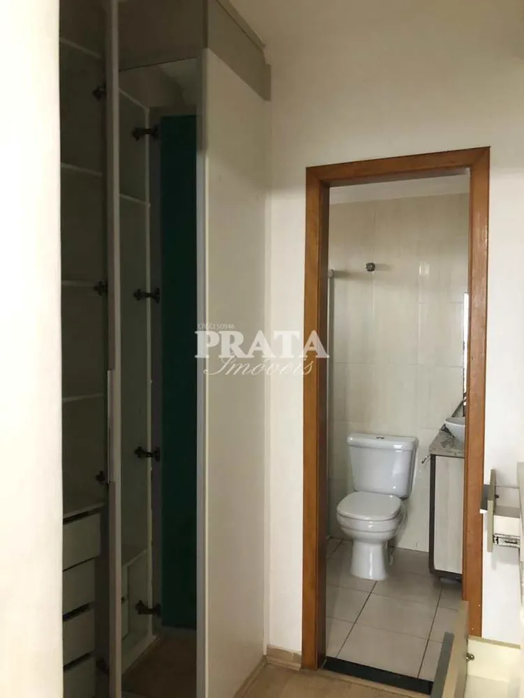 Apartamento, 150 m² - Foto 14