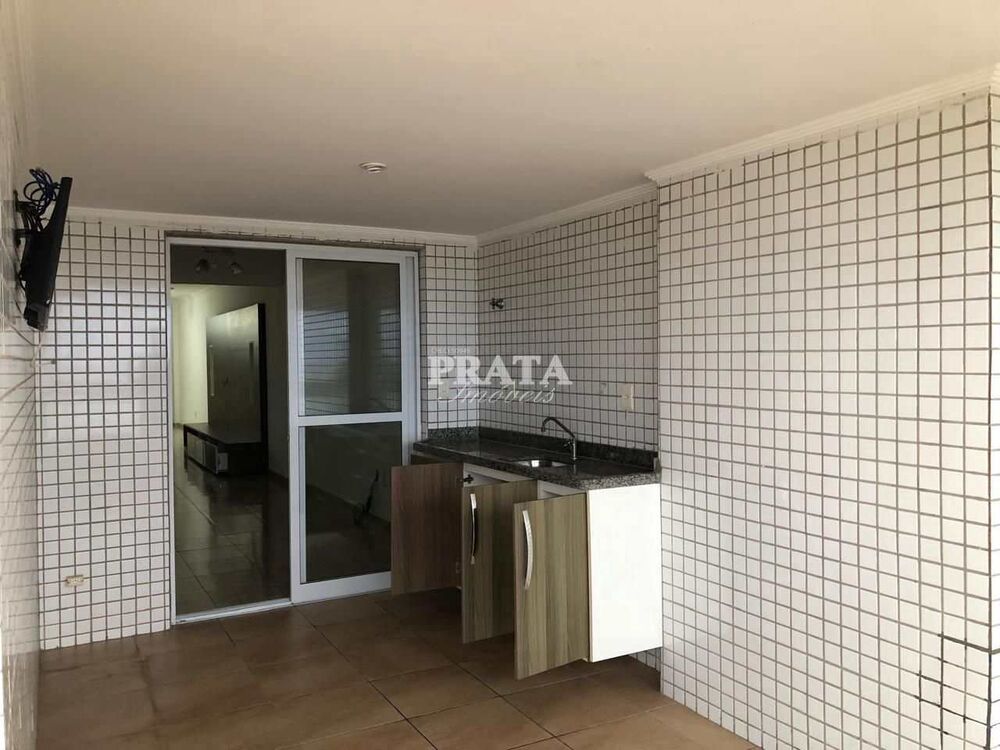 Apartamento, 150 m² - Foto 4