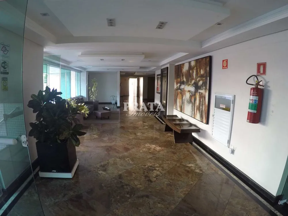 Apartamento, 150 m² - Foto 16